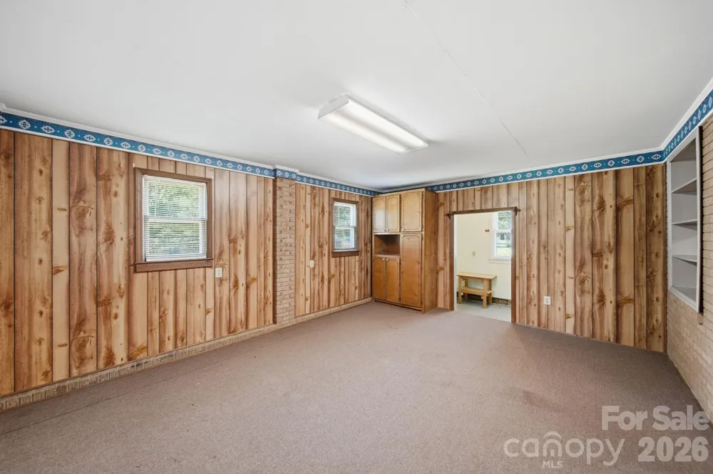 8116 Indian Trail Fairview Road Indian Trail, NC 28079