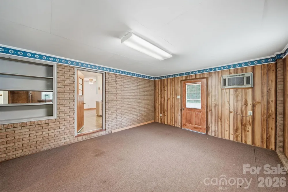 8116 Indian Trail Fairview Road Indian Trail, NC 28079