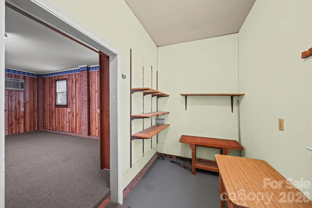 8116 Indian Trail Fairview Road Indian Trail, NC 28079