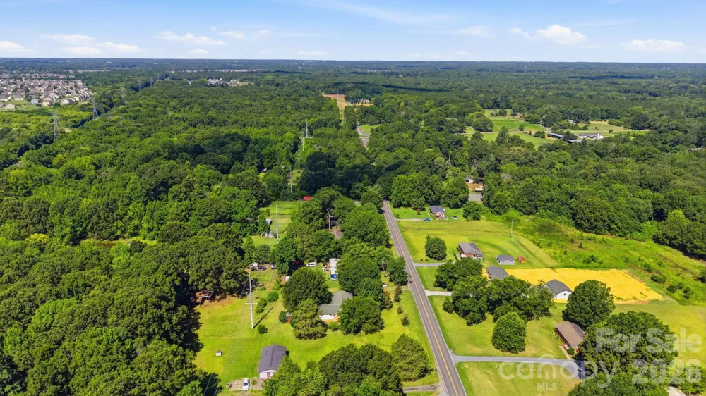 8116 Indian Trail Fairview Road Indian Trail, NC 28079