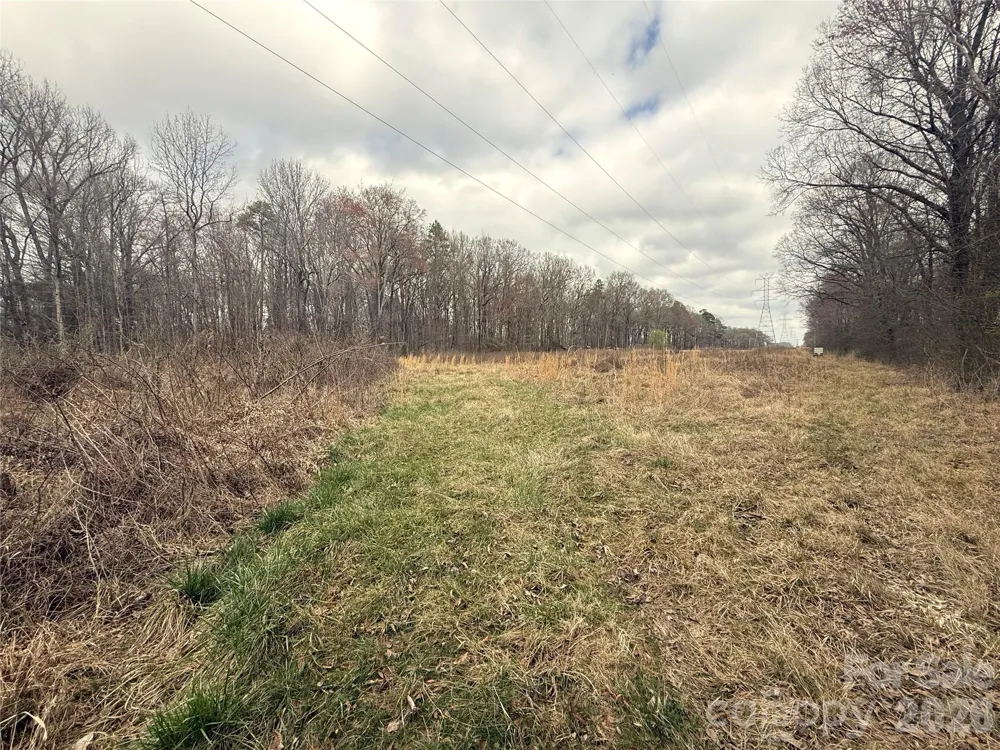 8116 Indian Trail Fairview Road Indian Trail, NC 28079