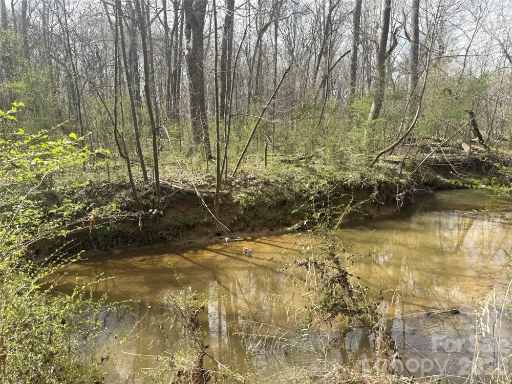 8116 Indian Trail Fairview Road Indian Trail, NC 28079