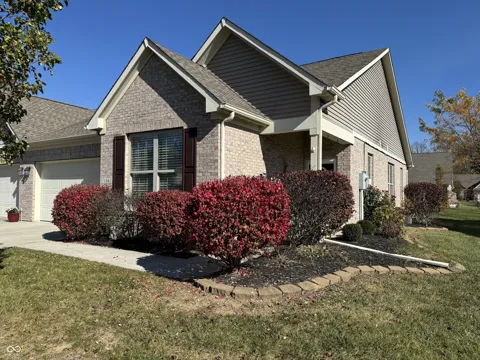 1341 Stoney Pointe Way