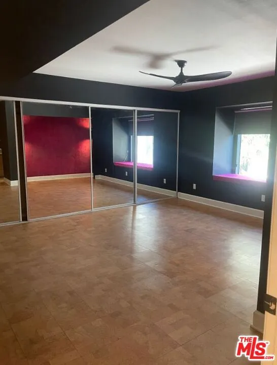 1940 Highland Avenue #81 Los Angeles, CA 90068
