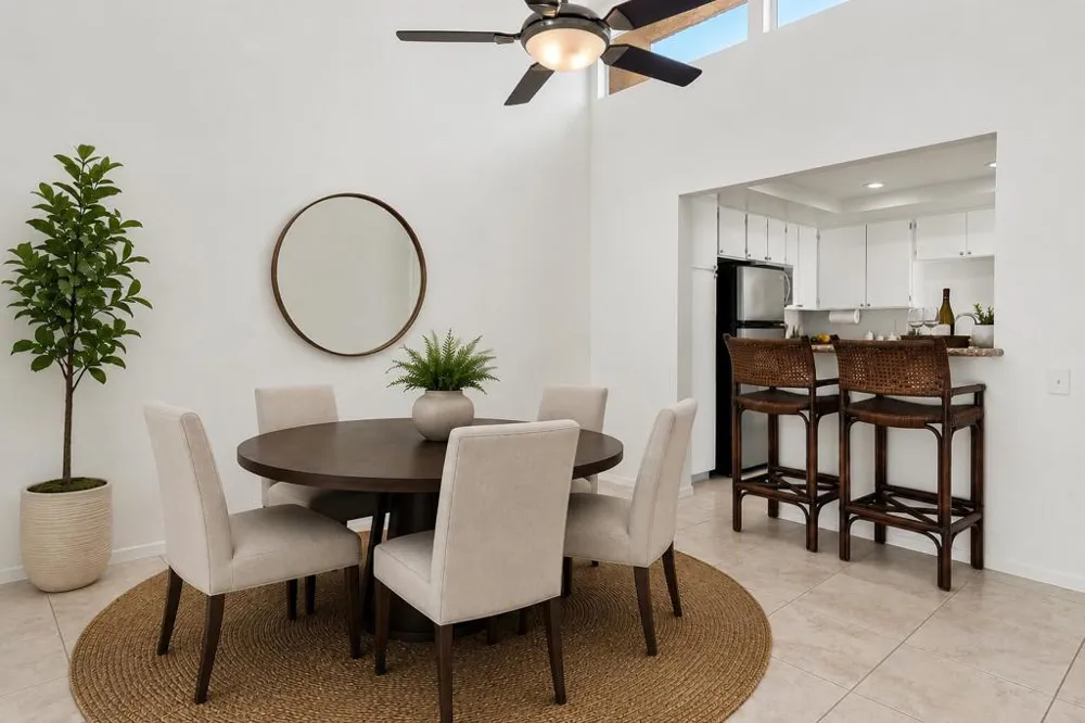 48953 Canyon Crest Lane Palm Desert, CA 92260