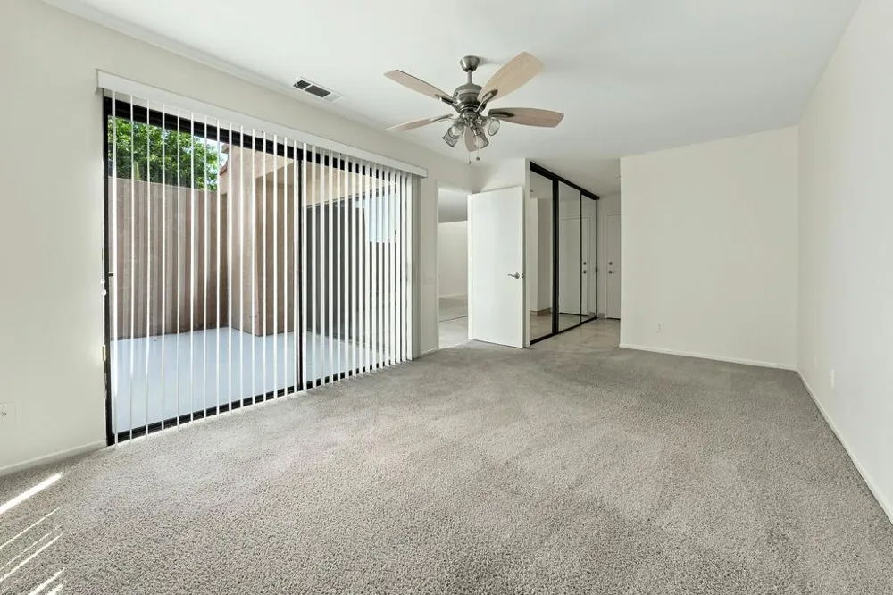 48953 Canyon Crest Lane Palm Desert, CA 92260