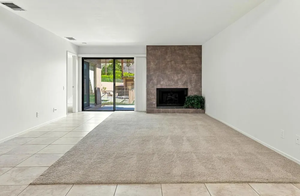 48953 Canyon Crest Lane Palm Desert, CA 92260