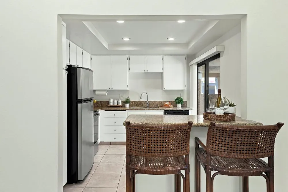 48953 Canyon Crest Lane Palm Desert, CA 92260