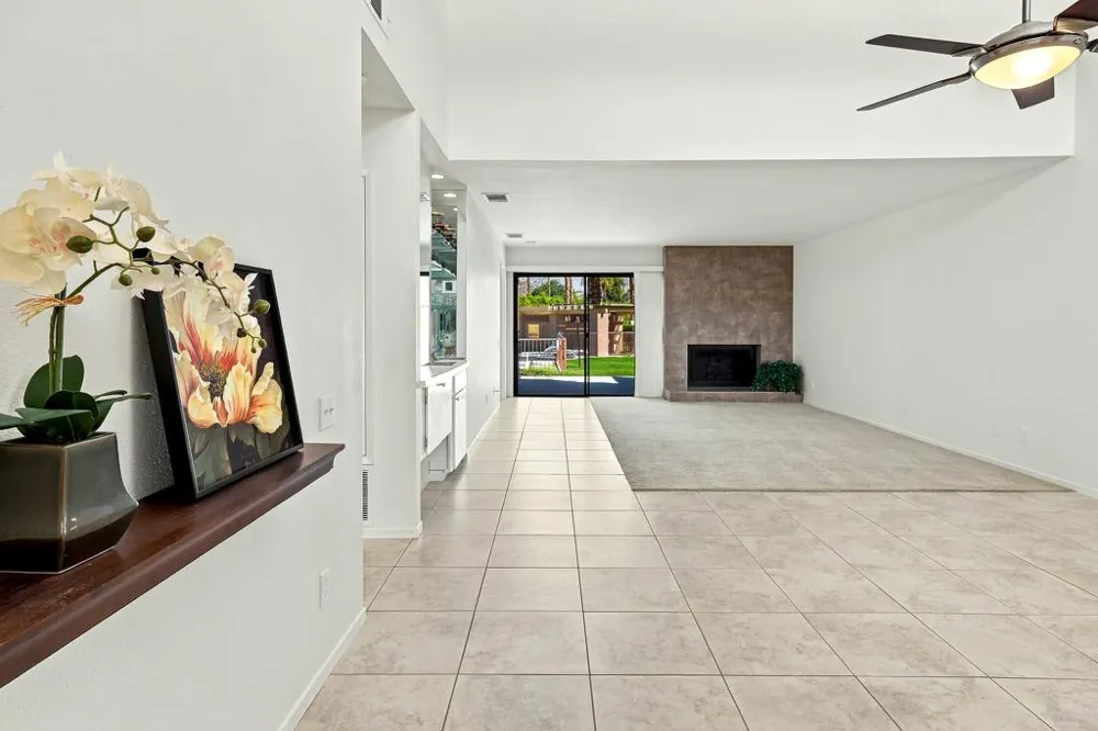 48953 Canyon Crest Lane Palm Desert, CA 92260