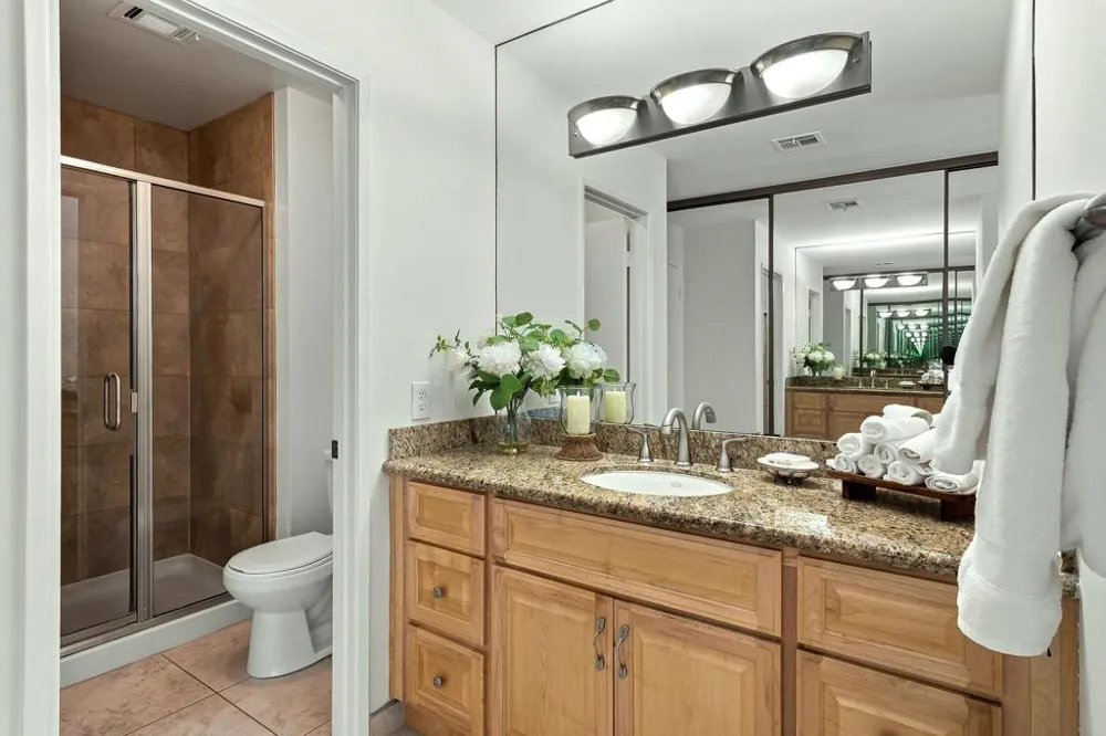 48953 Canyon Crest Lane Palm Desert, CA 92260