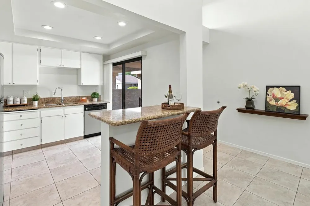 48953 Canyon Crest Lane Palm Desert, CA 92260