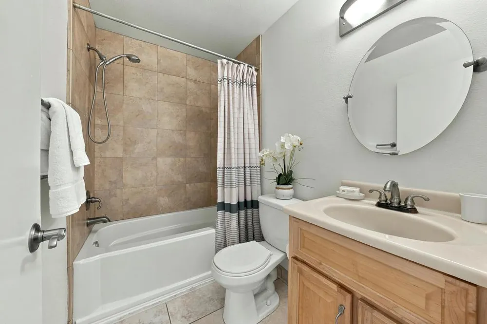 48953 Canyon Crest Lane Palm Desert, CA 92260