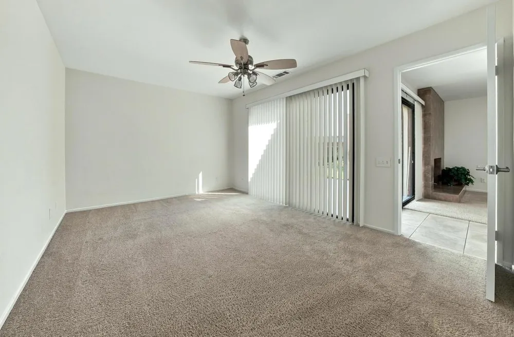 48953 Canyon Crest Lane Palm Desert, CA 92260