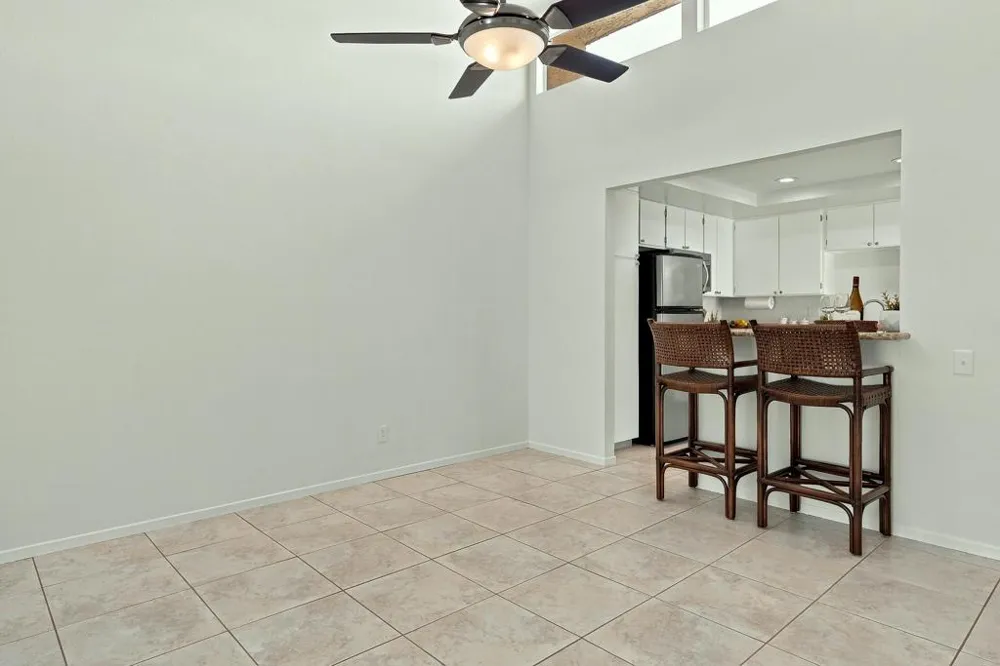 48953 Canyon Crest Lane Palm Desert, CA 92260