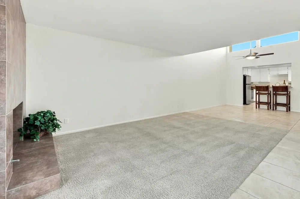 48953 Canyon Crest Lane Palm Desert, CA 92260
