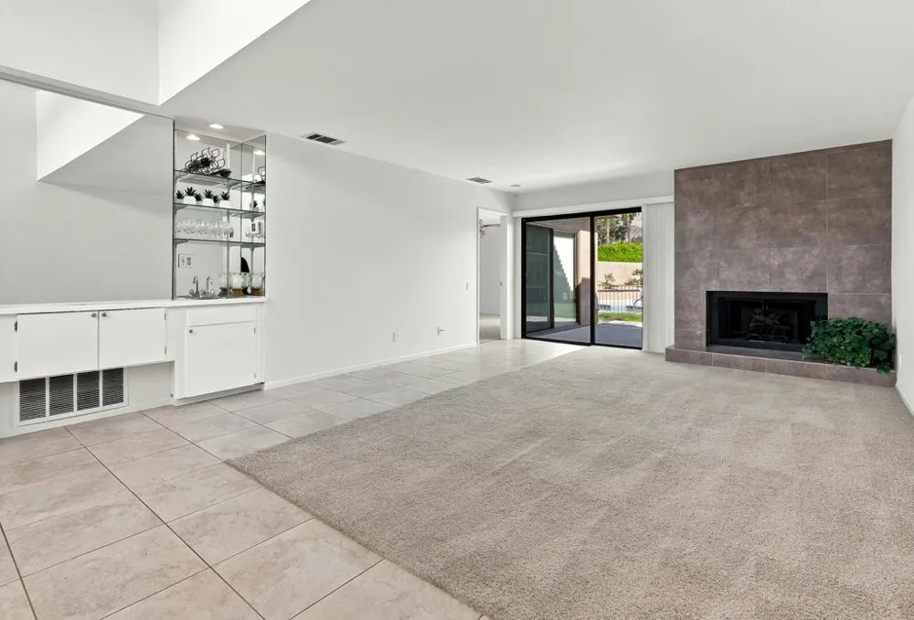48953 Canyon Crest Lane Palm Desert, CA 92260