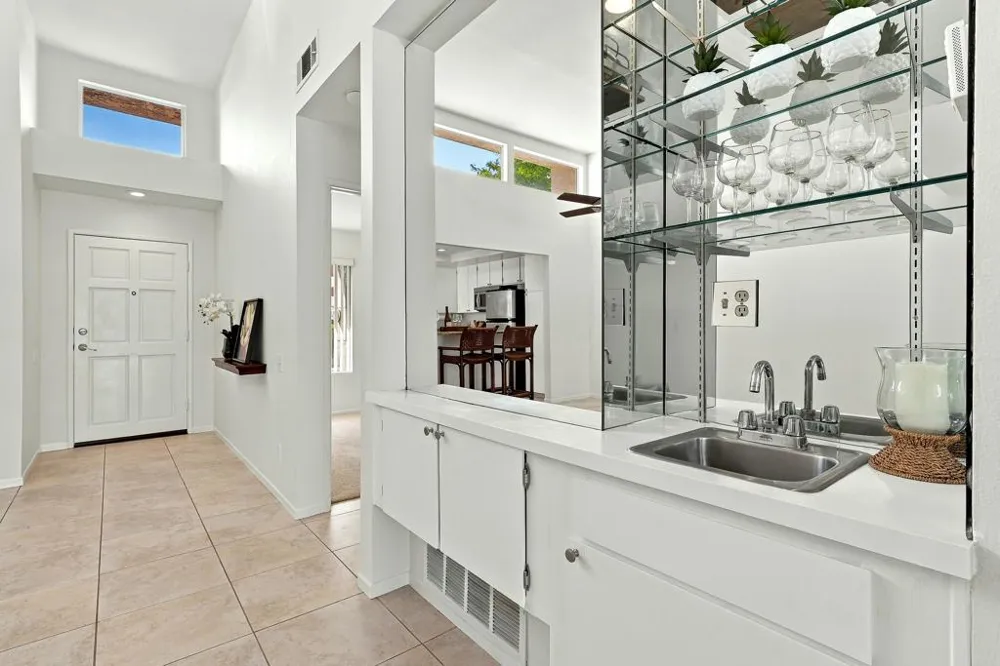 48953 Canyon Crest Lane Palm Desert, CA 92260