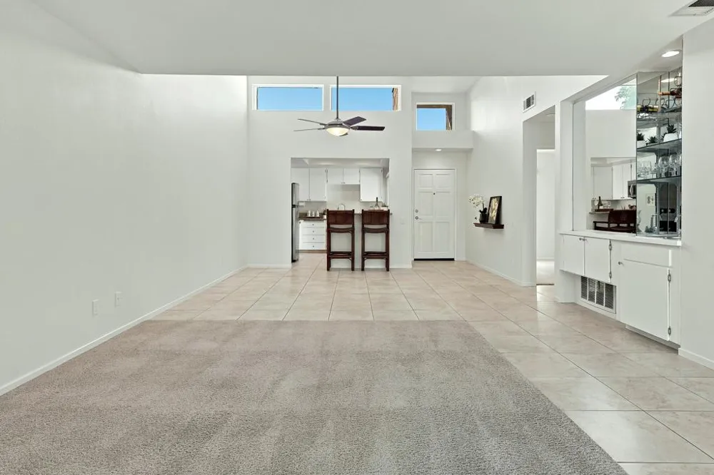 48953 Canyon Crest Lane Palm Desert, CA 92260