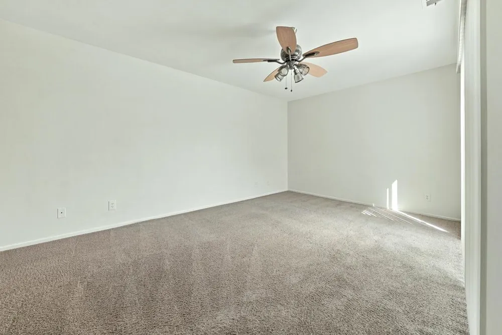 48953 Canyon Crest Lane Palm Desert, CA 92260