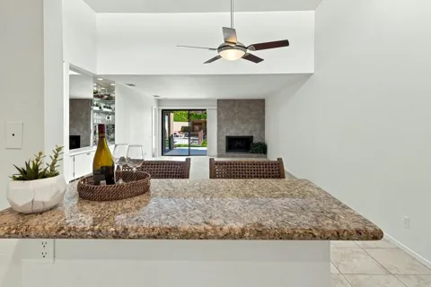 48953 Canyon Crest Lane