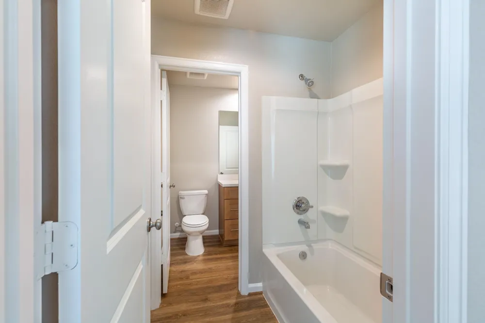 217 Park Place Circle #C Waller, TX 77484