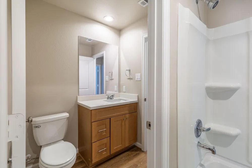 217 Park Place Circle #C Waller, TX 77484