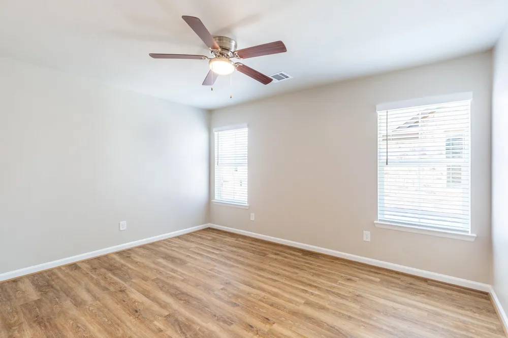 217 Park Place Circle #C Waller, TX 77484