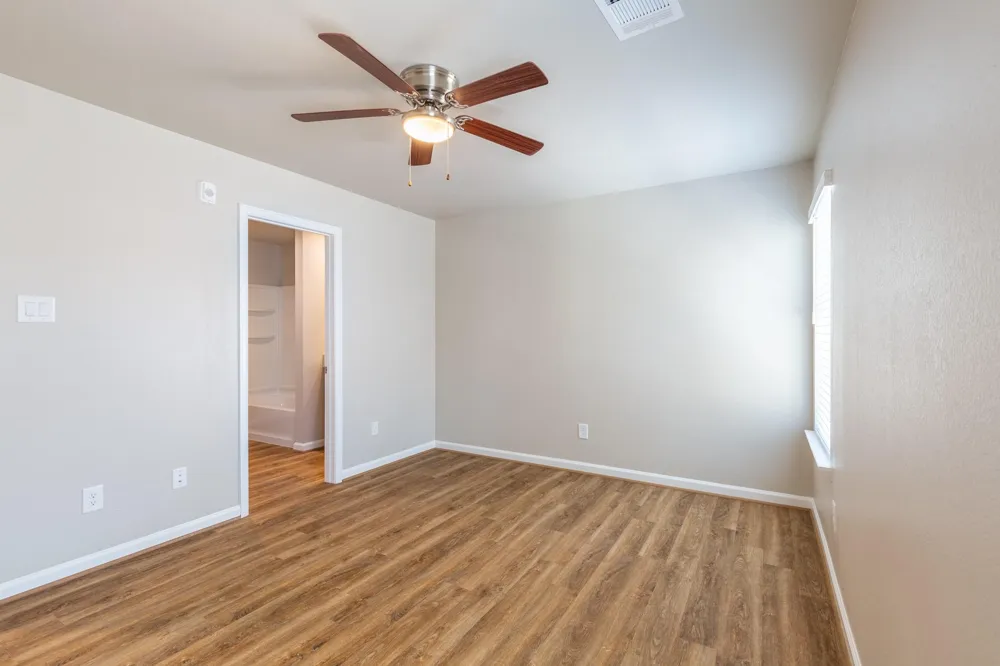 217 Park Place Circle #C Waller, TX 77484