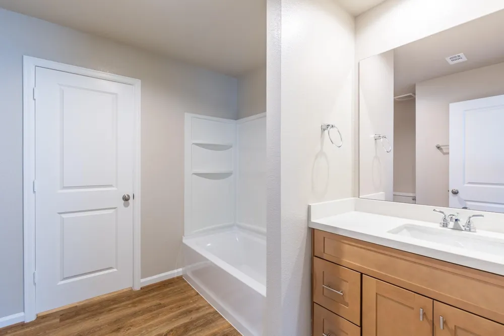 217 Park Place Circle #C Waller, TX 77484