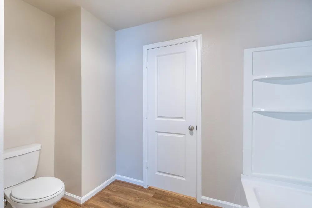 217 Park Place Circle #C Waller, TX 77484