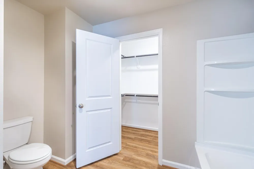 217 Park Place Circle #C Waller, TX 77484