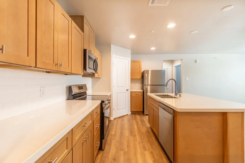 217 Park Place Circle #C Waller, TX 77484