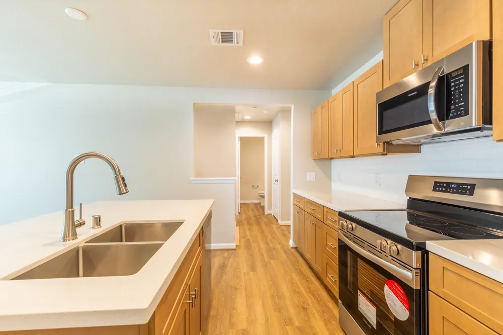 217 Park Place Circle #C Waller, TX 77484