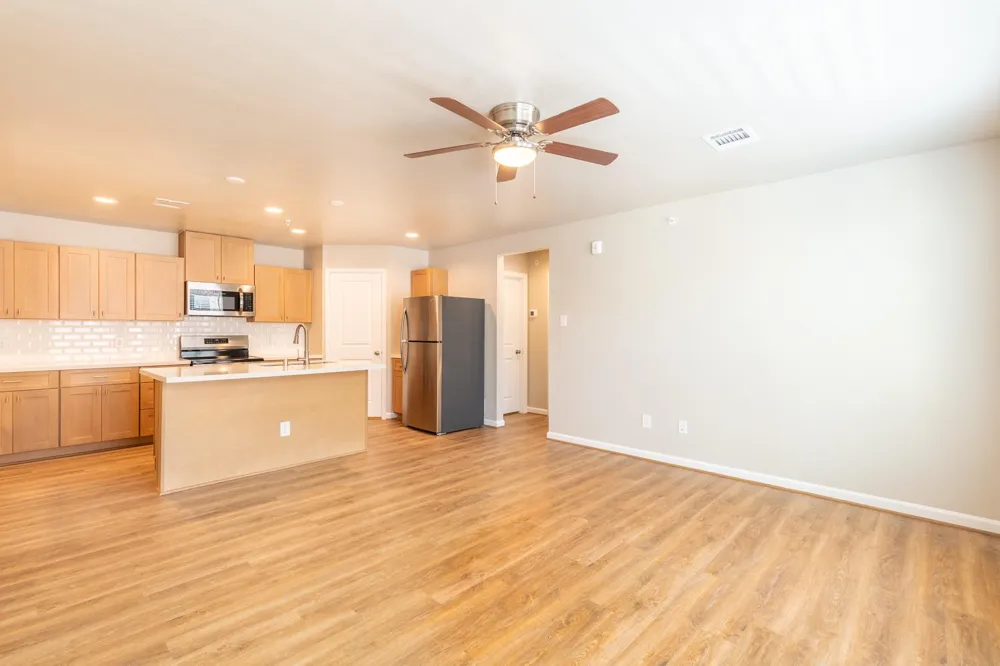 217 Park Place Circle #C Waller, TX 77484