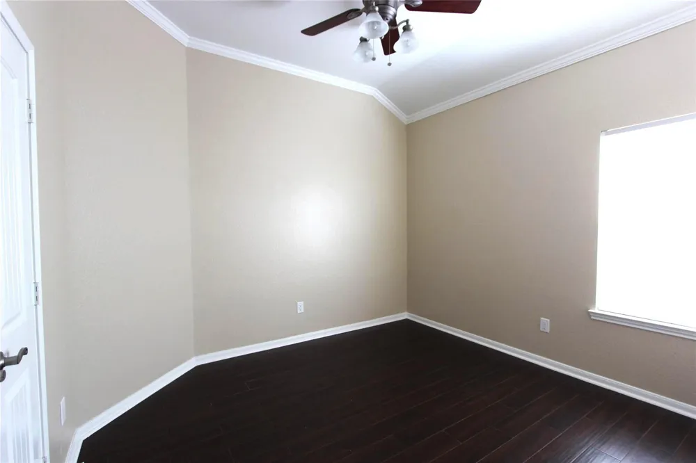 3205 Granite Gate Lane Lane Dickinson, TX 77539