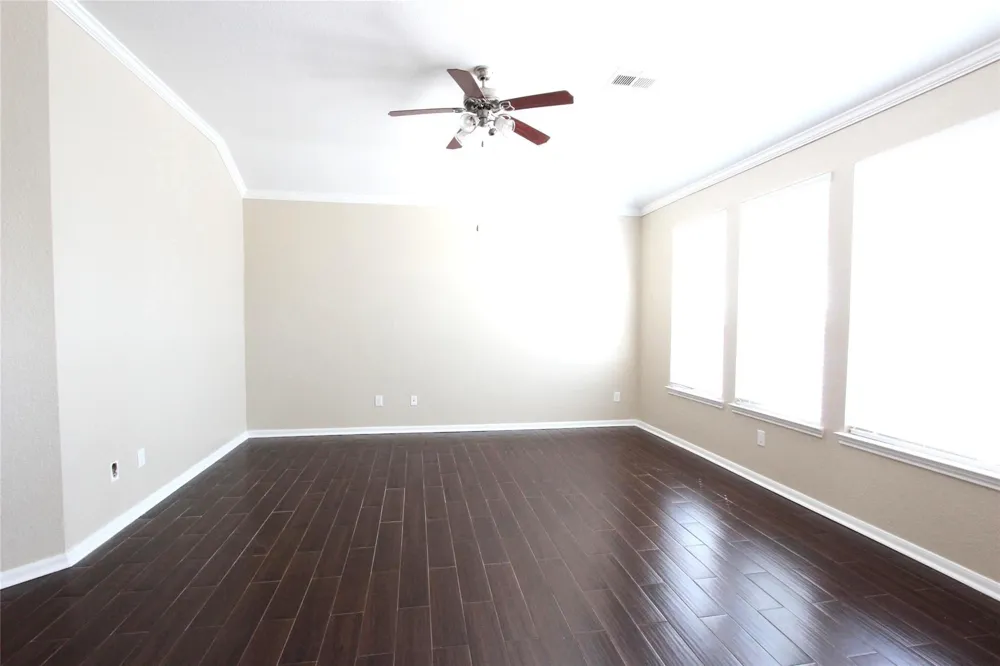 3205 Granite Gate Lane Lane Dickinson, TX 77539