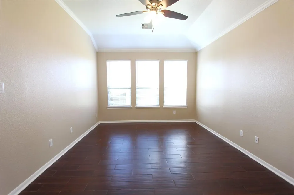 3205 Granite Gate Lane Lane Dickinson, TX 77539