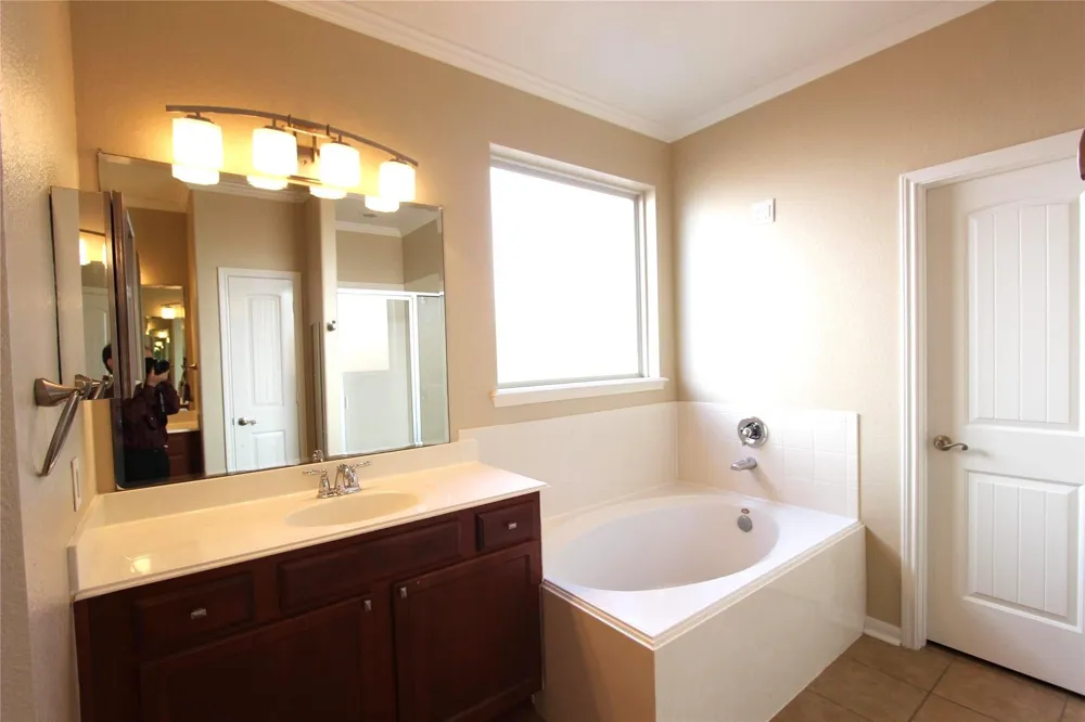 3205 Granite Gate Lane Lane Dickinson, TX 77539