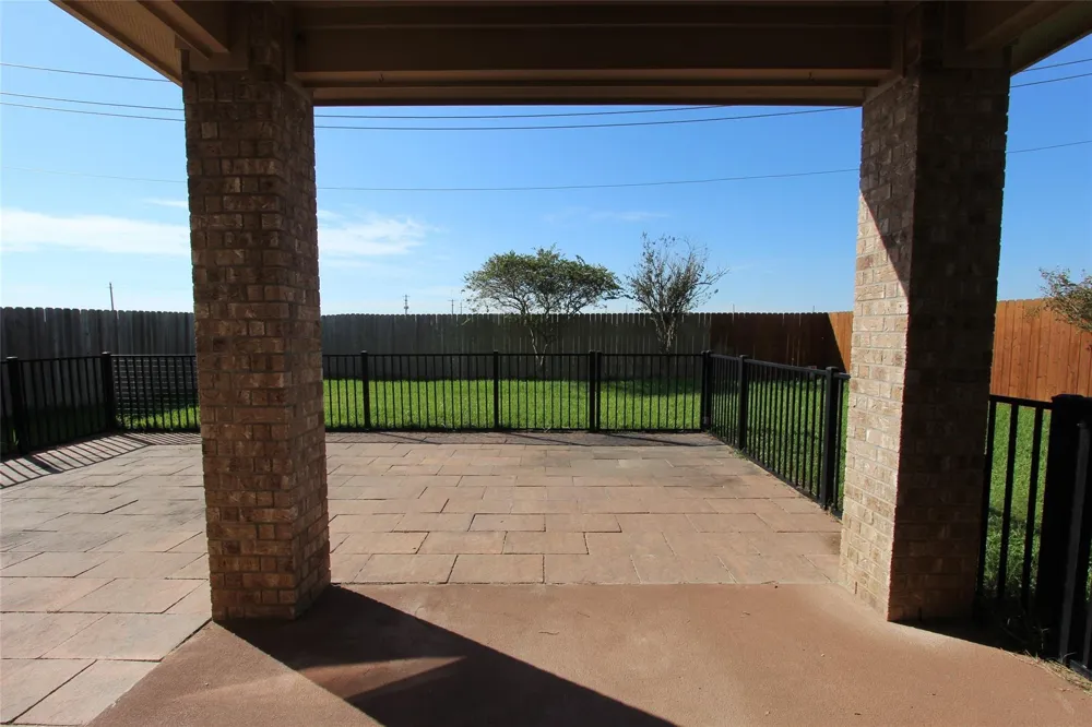 3205 Granite Gate Lane Lane Dickinson, TX 77539