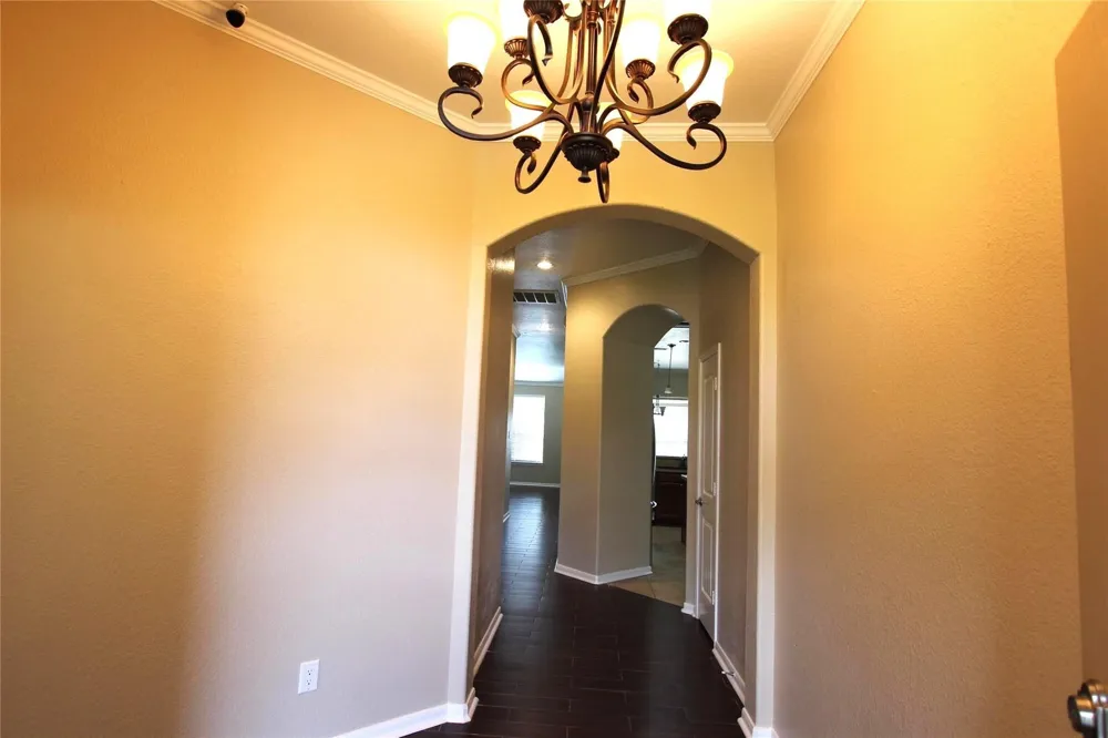 3205 Granite Gate Lane Lane Dickinson, TX 77539