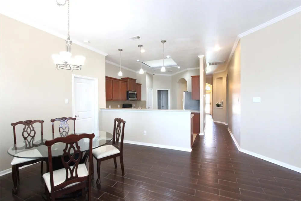 3205 Granite Gate Lane Lane Dickinson, TX 77539