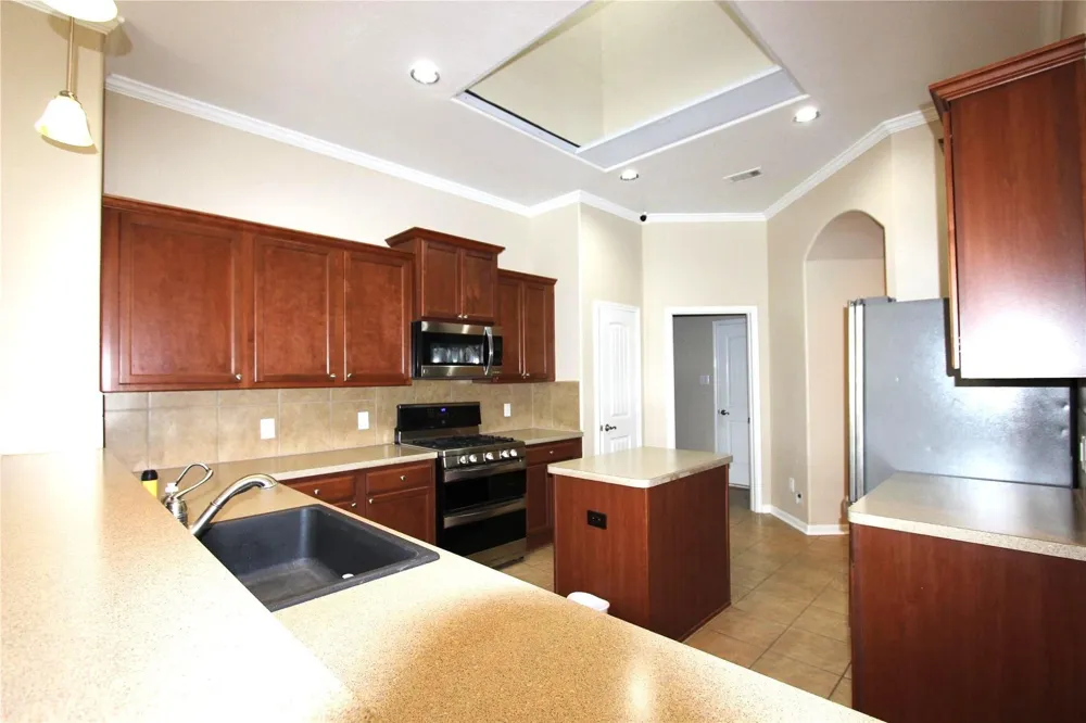 3205 Granite Gate Lane Lane Dickinson, TX 77539