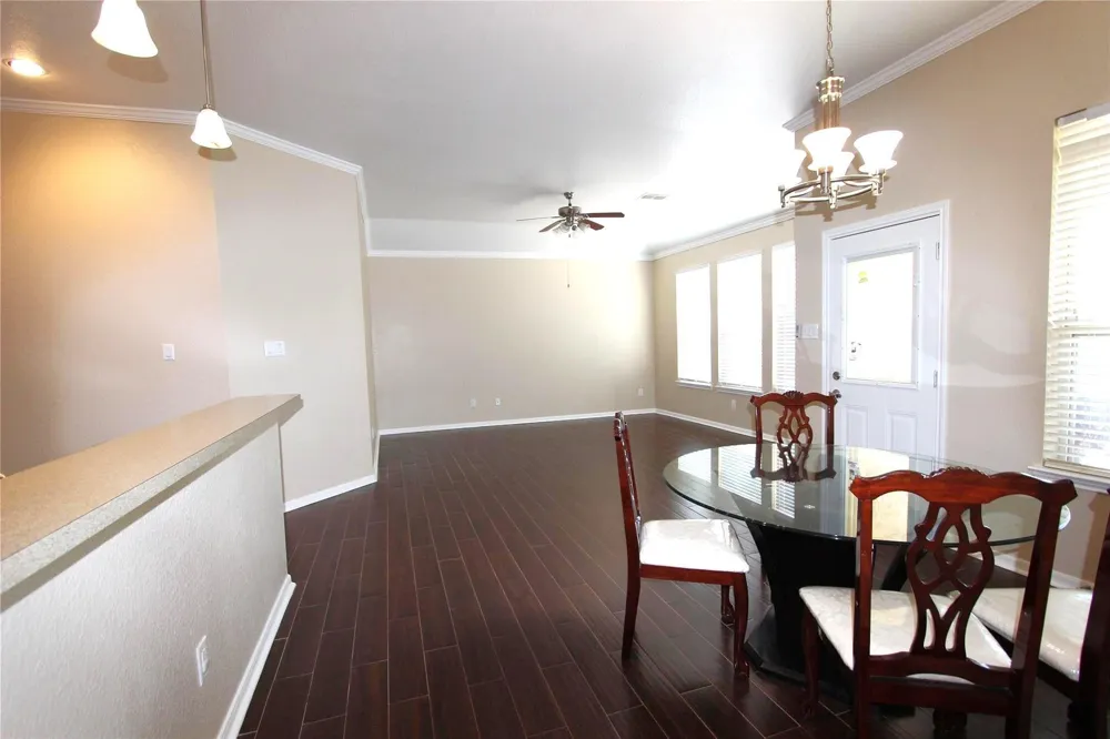 3205 Granite Gate Lane Lane Dickinson, TX 77539