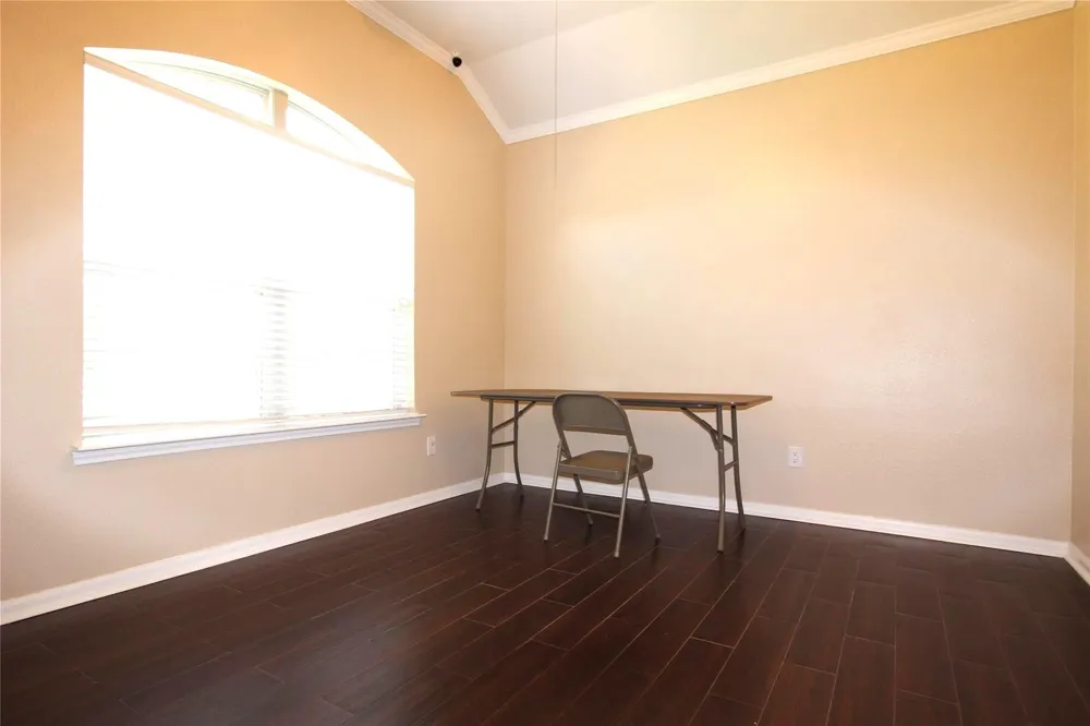 3205 Granite Gate Lane Lane Dickinson, TX 77539