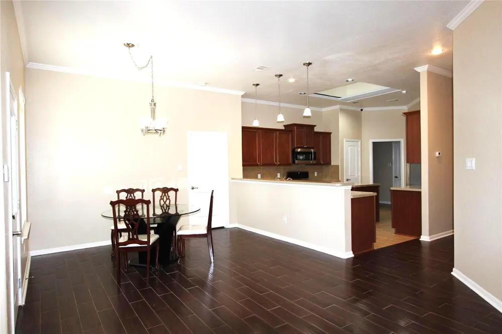 3205 Granite Gate Lane Lane Dickinson, TX 77539