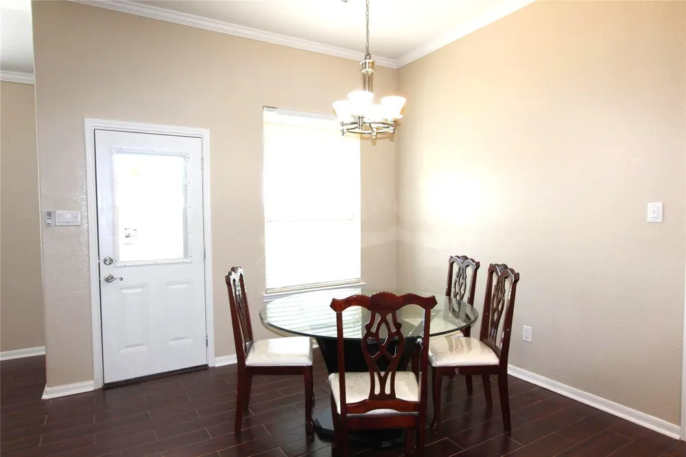 3205 Granite Gate Lane Lane Dickinson, TX 77539