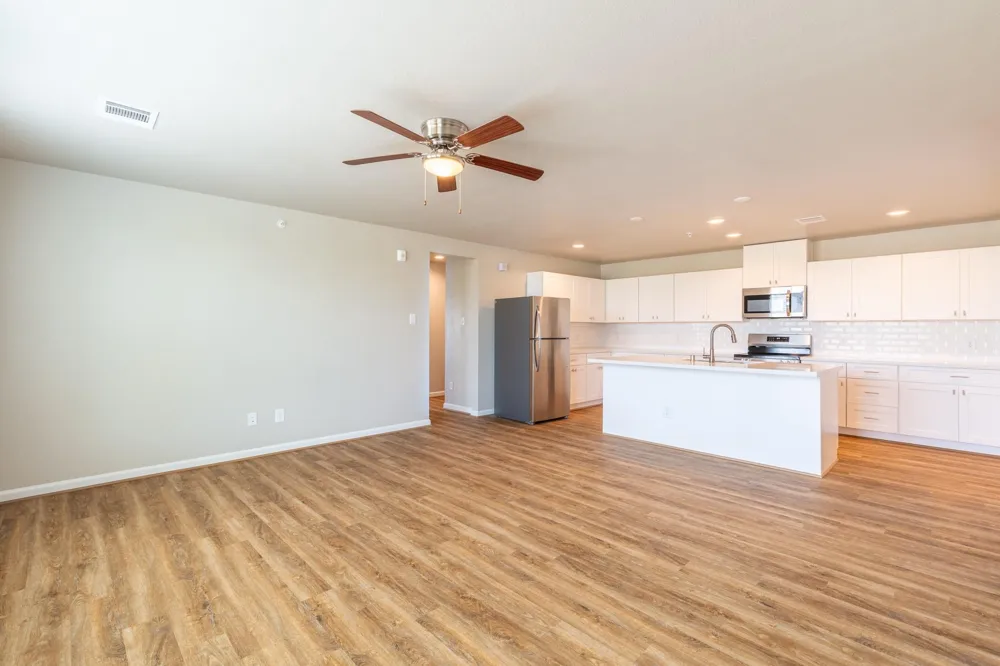 219 Park Place Circle #D Waller, TX 77484