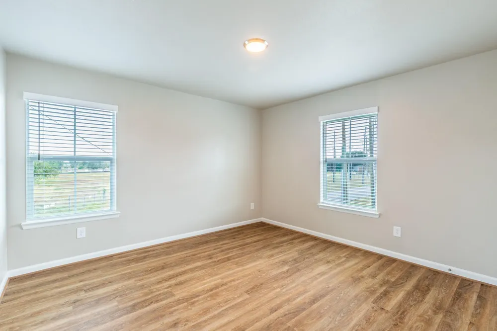 219 Park Place Circle #D Waller, TX 77484