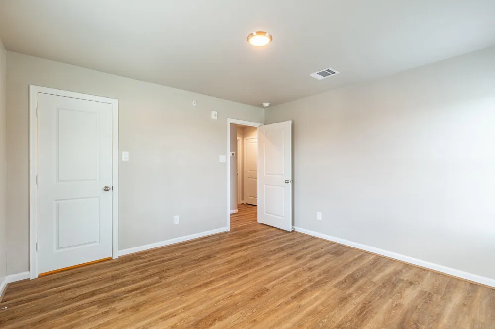 219 Park Place Circle #D Waller, TX 77484