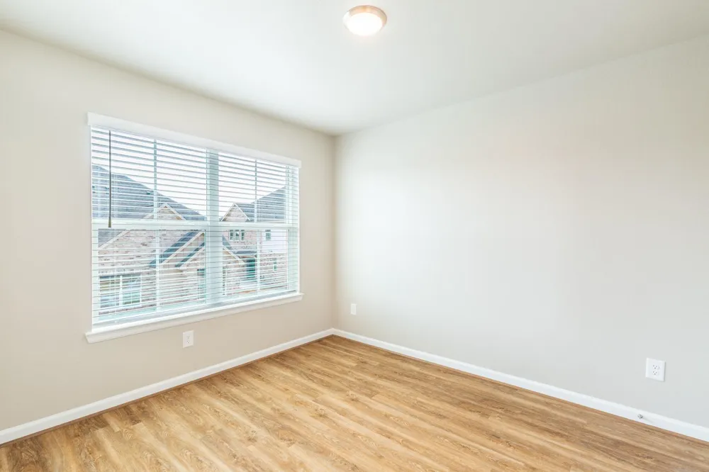 219 Park Place Circle #D Waller, TX 77484